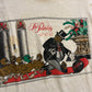 80/90's The Peabody Hotel White Tshirt - XSmall - 15.5" x 20.5"
