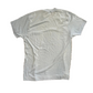 JCPenney Light Blue Blank Pocket Tshirt - Small - 18" x 27"