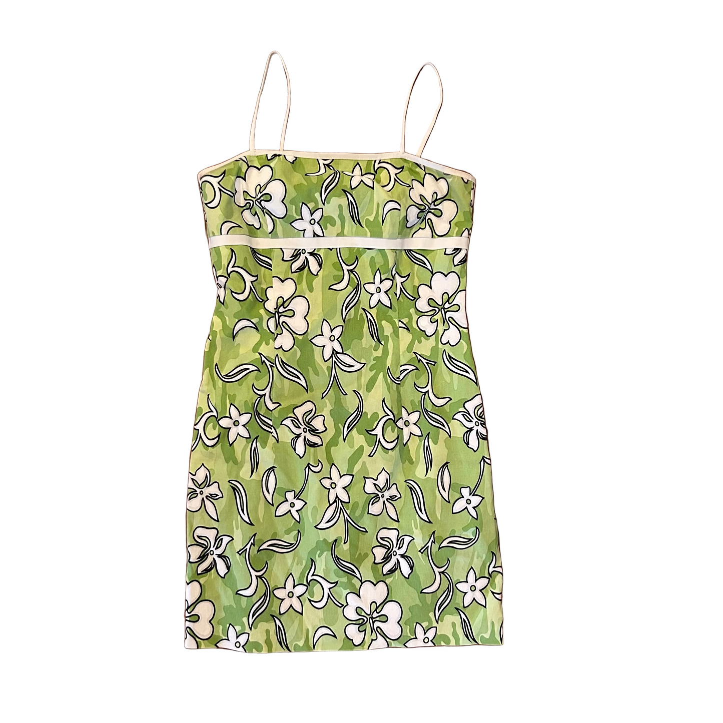 charlotte russe mint green dress PLEASE MESSAGE BEFORE BUYING , charlotte russe