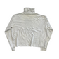 Polo RalPH Lauren Sport Cotton Grey Turtleneck Longsleeve Shirt - XLarge - 24" x 22"