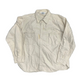 70/80’s Woolrich Button Up Shirt - XLarge - 26" x 30"