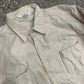 70/80’s Woolrich Button Up Shirt - XLarge - 26" x 30"