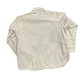 70/80’s Woolrich Button Up Shirt - XLarge - 26" x 30"