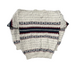 St John’s Bay Cotton Sweater - Large - 22" x 26"