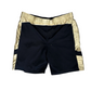 Pro Edge Purdue University Boilermakers Athletic Shorts - 40" x 10"