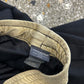 Pro Edge Purdue University Boilermakers Athletic Shorts - 40" x 10"