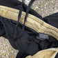 Pro Edge Purdue University Boilermakers Athletic Shorts - 40" x 10"