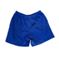 90's Nike Royal Blue Mesh Shorts - 30" x 5.5"
