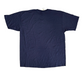 NWT Brand New Anvil Redington Beach Florida Navy Blue Tshirt - XLarge - 25" x 33"