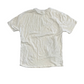 No Boundaries Be Yourself Teddy Bears White Tshirt - Small - 19" x 27"