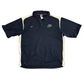 Nike Purdue University Boilermakers Black Polo Shirt - XLarge - 26" x 30"
