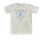 90’s Vancouver Canada White Tshirt - Medium - 20" x 28.5"