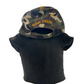 John Deere Camo Hat