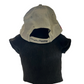 Mike Ditka Kick Ass Tan Cotton Hat