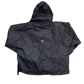 Gear for Sports Pepsi One Calorie Nylon Pullover Anorak Jacket - Boxy XLarge - 29" x 30"