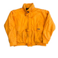 90's Wrangler Puffer Jacket Coat - XLarge - 26" x 27"