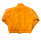 90's Wrangler Puffer Jacket Coat - XLarge - 26" x 27"