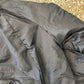 80’s MVP Products Purdue University Hooded Puffer Jacket Coat - XLarge - 25.5" x 24"