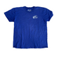Bass Pro Shops Florida Blue Tshirt - Large - 23" x 29"
