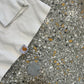 90’s Carhartt Carphartt White Thermal Longsleeve Shirt - Medium - 20" x 25"