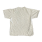 90’s Waikiki Grey Tshirt - Large - 22.5" x 27.5"