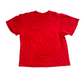 NASCAR Dale Jr 88 Red Tshirt - XLarge - 24" x 28.5"
