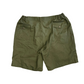 80’s Boy Scouts Green Cargo Shorts - 35" x 9.5"