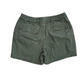 Red Head Brand Green Cargo Shorts - 31" x 4"