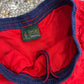 90’s Speedo Atlanta Olympic Red Shorts - 30" x 5"