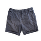 George Grey Shorts - 32" x 8"