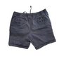 George Grey Shorts - 32" x 8"