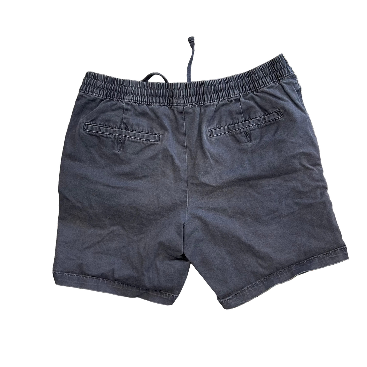 George Grey Shorts - 32" x 8"