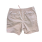 George Pink Shorts - 32" x 7"