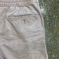 George Pink Shorts - 32" x 7"