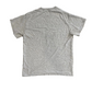 Activities for Kids Sacrifice Toby Grey Tshirt - Small - 19" x 26"
