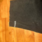 90’s TekColor Tektronix Logo Black Cotton Tshirt - Large - 22.5" x 29.5"