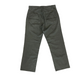 Timberland Green Cotton Pants - 32" x 29"