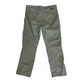 Wrangler All Terrain Gear Green Pants - 33" x 29"