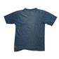 South Pole Blue VNeck Tshirt - Large - 23" x 31"