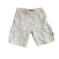 UnionBay Cotton Cargo Shorts - 31" x 10.5"