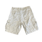 UnionBay Cotton Cargo Shorts - 31" x 10.5"
