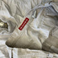 UnionBay Cotton Cargo Shorts - 31" x 10.5"