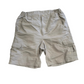 The North Face Cargo Shorts - 29" x 9.5"