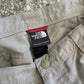 The North Face Cargo Shorts - 29" x 9.5"