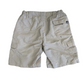 The North Face Cargo Shorts - 29" x 9.5"