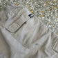 The North Face Cargo Shorts - 29" x 9.5"