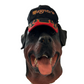 Wagner's Black Flame Hat