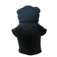 Carhartt Carphartt Black Beanie Hat