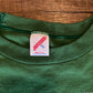 90’s Jerzees Glen Acres Choir Green Phart Merch Tshirt - Small - 19" x 29"