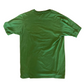 90’s Jerzees Glen Acres Choir Green Phart Merch Tshirt - Small - 19" x 29"